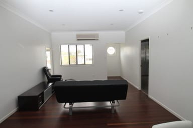 Property 1A View Street, West Gladstone QLD 4680 IMAGE 0