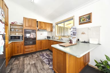 Property 6/90 Hillside Drive, URUNGA NSW 2455 IMAGE 0