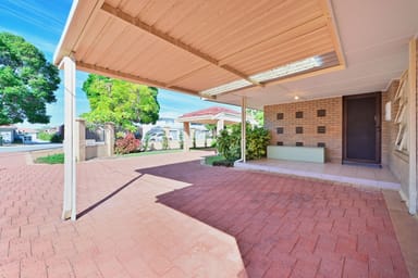Property 65A Elsegood Street, Dianella WA 6059 IMAGE 0