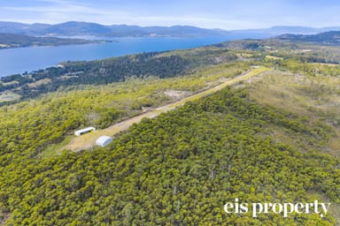 Property Police Point Road, GLENDEVIE TAS 7109 IMAGE 0