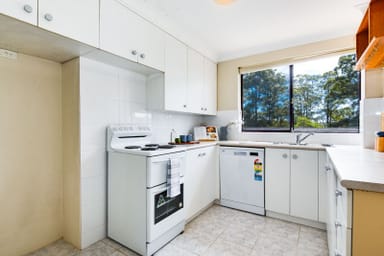 Property 17, 2 Carlisle Close, MACQUARIE PARK NSW 2113 IMAGE 0