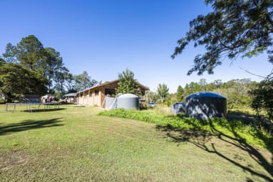 Property 31 Baillies Road, Copmanhurst NSW 2460 IMAGE 0