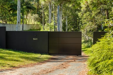 Property 941 Eumundi Noosa Road, Doonan QLD 4562 IMAGE 0