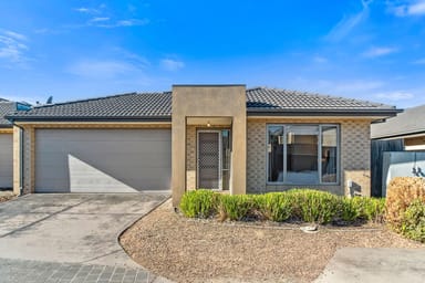 Property 2/106 Broderick Road, Carrum Downs VIC 3201 IMAGE 0