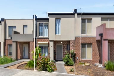 Property 8, 335 Grand Boulevard, Craigieburn VIC 3064 IMAGE 0