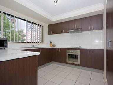 Property 2, 69 Cascade Drive, FOREST LAKE QLD 4078 IMAGE 0