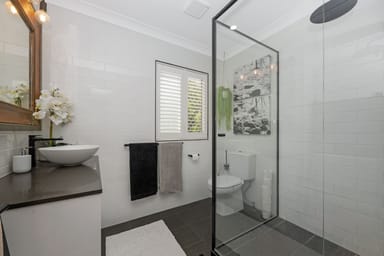 Property 2, 24 Love Lane, ROSSLEA QLD 4812 IMAGE 0