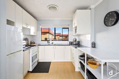 Property 18, 420-422 Crown Street, West Wollongong NSW 2500 IMAGE 0