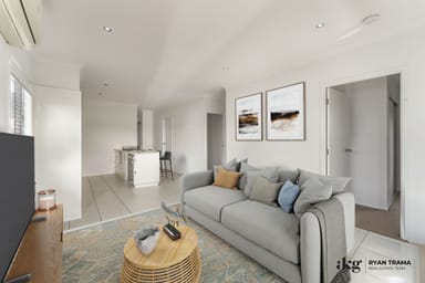 Property 24 Mount Barney Crescent, PARK RIDGE QLD 4125 IMAGE 0