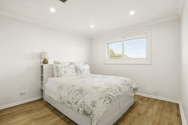 Property 11 Wark Avenue, Pagewood  IMAGE 0