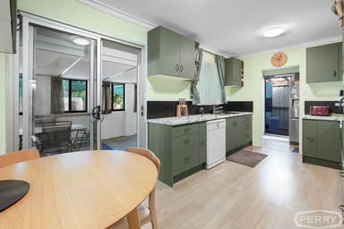 Property 4 Jacksonia Close, Pinjarra WA 6208 IMAGE 0