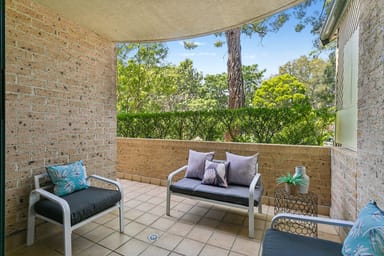 Property 3/13-15 Paine Street, Kogarah NSW 2217 IMAGE 0