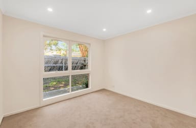 Property 65A Doncaster  Road, Mitcham VIC 3132 IMAGE 0