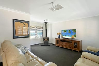 Property 5 Bilby Close, Cobar NSW 2835 IMAGE 0