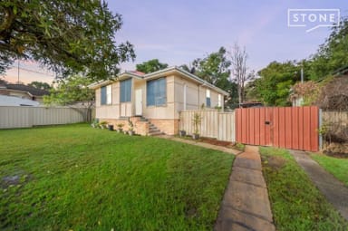 Property 3 Anne Street, Raymond Terrace NSW 2324 IMAGE 0