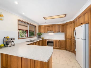Property 1505 Bucca Road, BUCCA NSW 2450 IMAGE 0