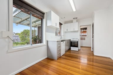 Property 19 Gothic Road, Aspendale VIC 3195 IMAGE 0