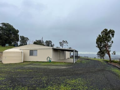 Property 4, Heyfield-Seaton Road, Seaton VIC 3858 IMAGE 0