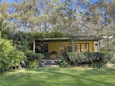 Property 97 Rafters Road, GRANDCHESTER QLD 4340 IMAGE 0