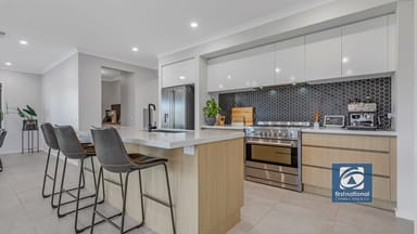 Property 7 Red Gum Court, Moama NSW 2731 IMAGE 0