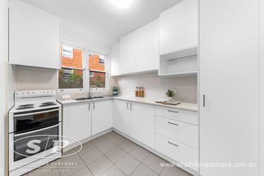 Property 1/13-15 Everton Road, Strathfield NSW 2135 IMAGE 0