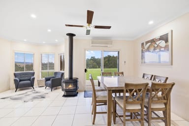 Property 856 Esk Crows Nest Road, BIARRA QLD 4313 IMAGE 0