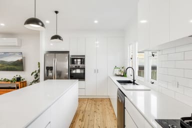Property 1B Wallace Street, Newtown QLD 4350 IMAGE 0