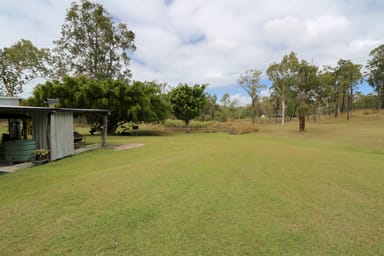 Property Tungamull QLD 4702 IMAGE 0