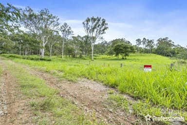 Property Lot 1 Harold Road, Mount Chalmers QLD 4702 IMAGE 0