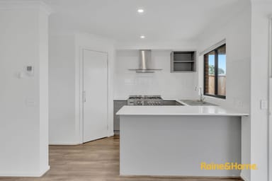 Property 358 Clarkes Road, Brookfield VIC 3338 IMAGE 0