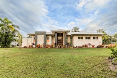 Property 2 Waterfront Drive, AGNES WATER QLD 4677 IMAGE 0