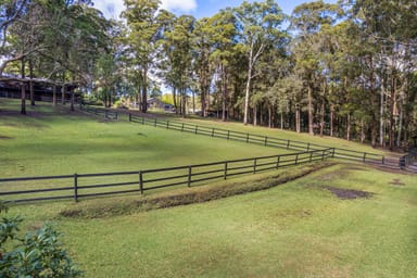 Property 165 Glenning Road, GLENNING VALLEY NSW 2261 IMAGE 0