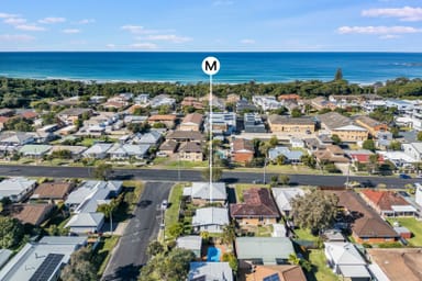 Property 37 Elizabeth Street, Sawtell  IMAGE 0