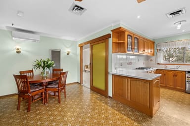 Property 14 Cotswold Court, Grovedale VIC 3216 IMAGE 0