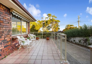 Property 3 Attunga Avenue, Kiama Heights NSW 2533 IMAGE 0
