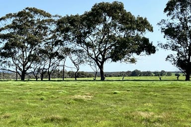 Property Stage 2 Albany Views Private Estate, Drome WA 6330 IMAGE 0