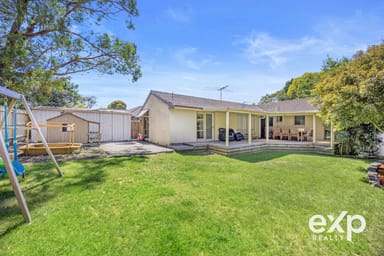 Property 16 Eileen Grove, Woori Yallock VIC 3139 IMAGE 0