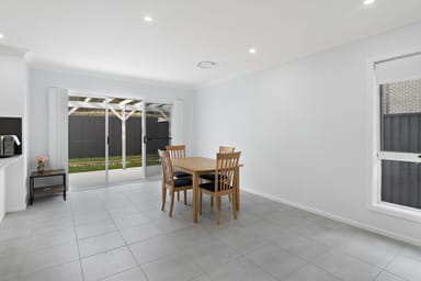 Property 28 Cycads Way, Currans Hill NSW 2567 IMAGE 0