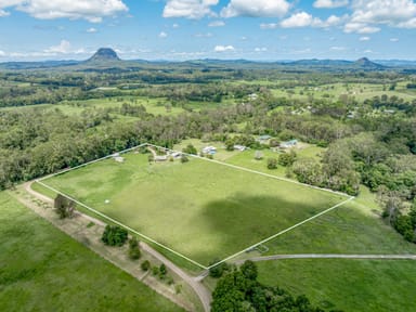 Property 49 Croziers Road, PINBARREN QLD 4568 IMAGE 0