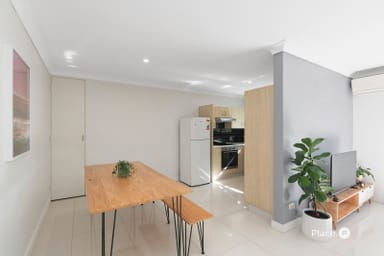 Property 5, 29 Bilyana Street, Balmoral QLD 4171 IMAGE 0