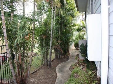 Property 14 Becker Street, Moura QLD 4718 IMAGE 0