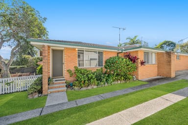 Property 1, 858 Ocean Drive, Bonny Hills NSW 2445 IMAGE 0