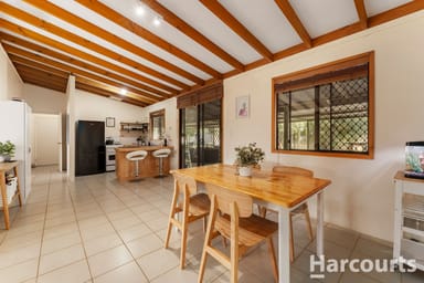 Property 35 Clytie Road, SILVER SANDS WA 6210 IMAGE 0