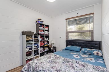 Property 35/218 Esplanade, Seacliff SA 5049 IMAGE 0