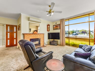 Property 37 Fifth Street, MILLICENT SA 5280 IMAGE 0
