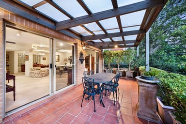 Property 1, 72 Cremorne Road, Cremorne Point NSW 2090 IMAGE 0