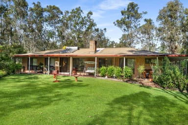 Property 95-105 Rosina Road, North Maclean QLD 4280 IMAGE 0