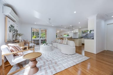 Property 16 Robyn Street, Southport QLD 4215 IMAGE 0