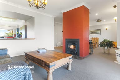 Property 29 Meadow Lane, Goulburn NSW 2580 IMAGE 0