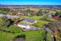 Property 184 Macquarie Grove Road, Kirkham  IMAGE 0